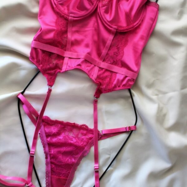 Set Kendall