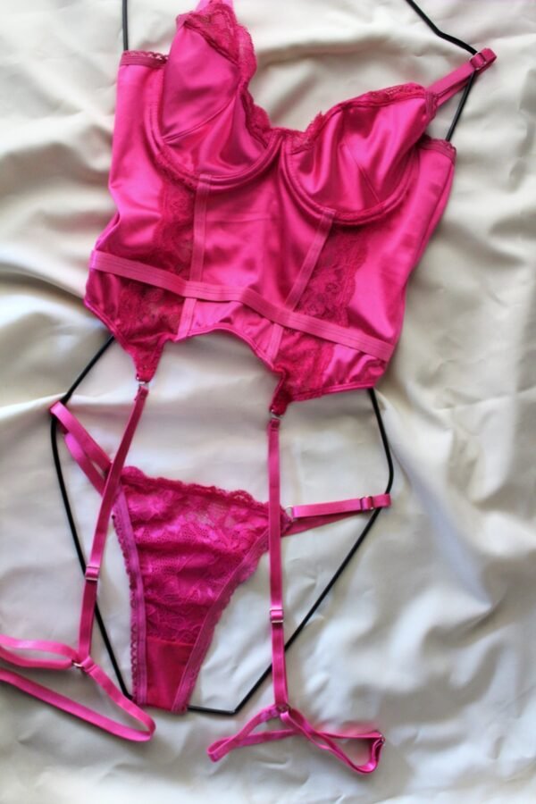 Set Kendall