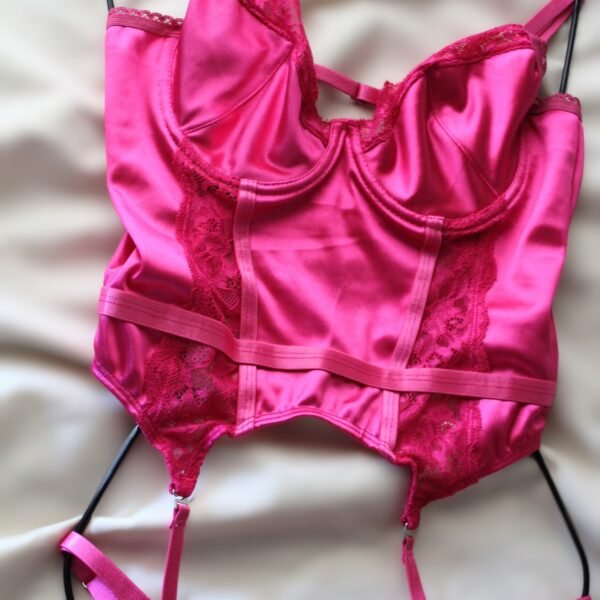 Set Kendall
