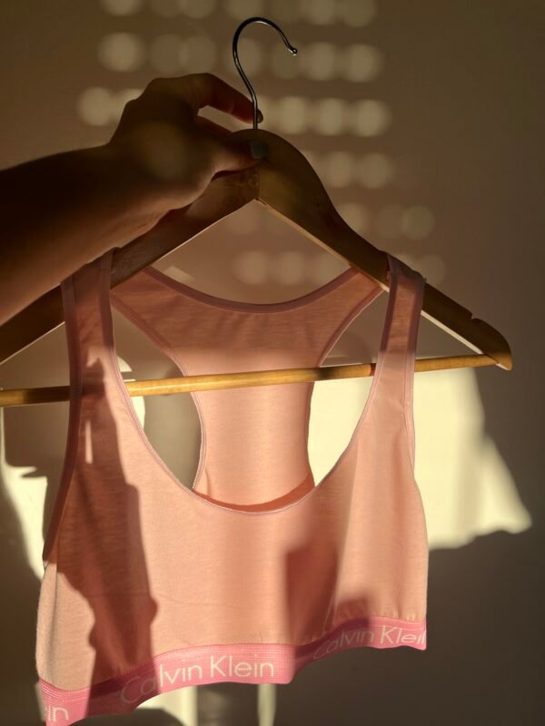Conjunto CK - Imagen 3