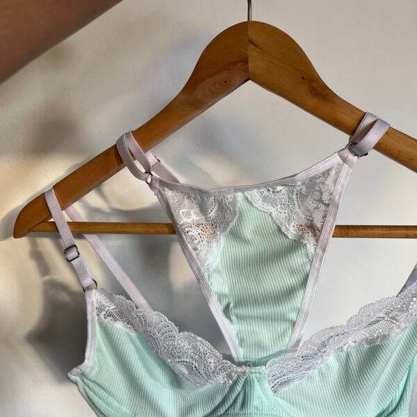 Conjunto Kiut