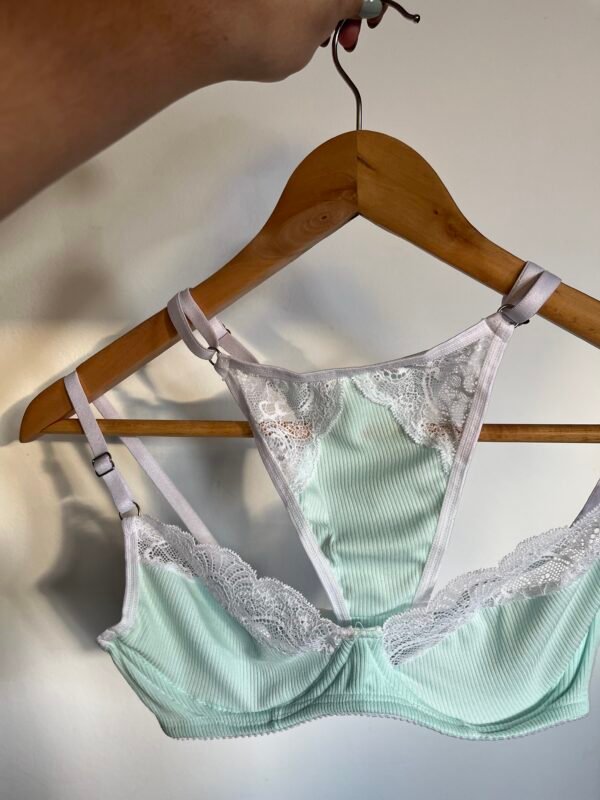 Conjunto Kiut - Imagen 2