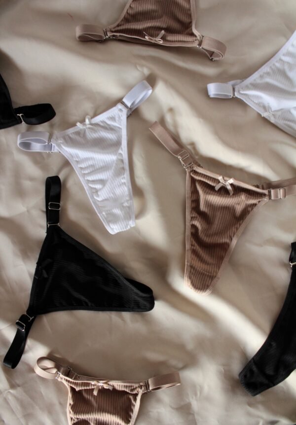 Bombis Bby - Imagen 2