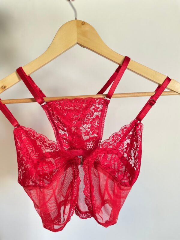 Conjunto Jagger - Imagen 2