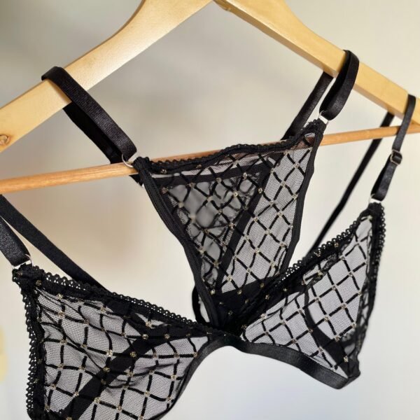 Conjunto Adictiva