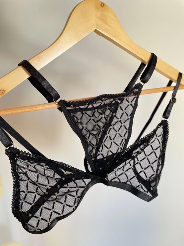Conjunto Adictiva - Imagen 2