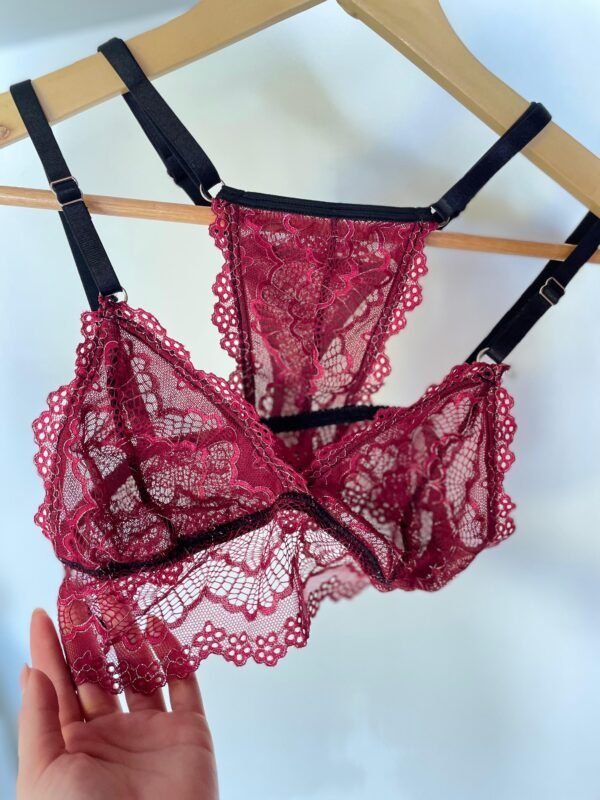 Conjunto Vera - Imagen 4