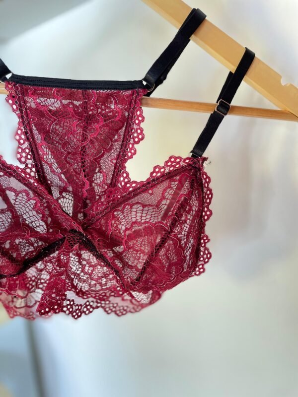 Conjunto Vera - Imagen 3