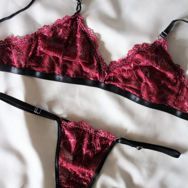Conjunto Diluvio