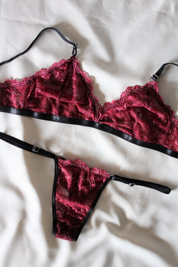 Conjunto Diluvio - Imagen 2