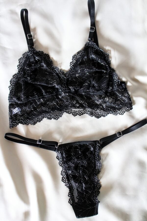 Conjunto Vera - Imagen 5