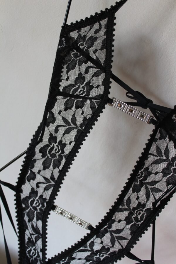 Body Pecadora - Imagen 3