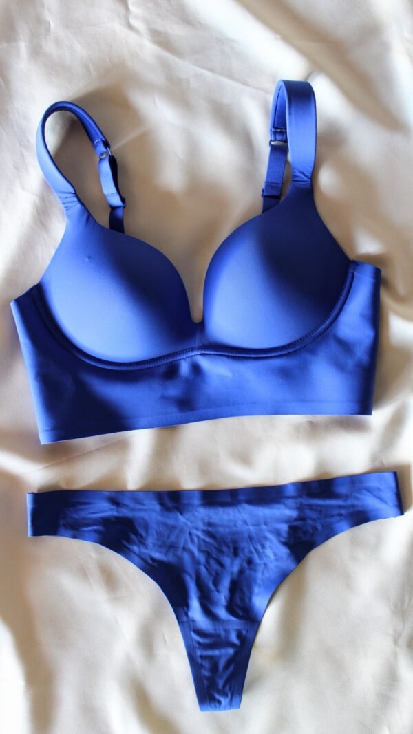 Conjunto ByAndressa - Imagen 2