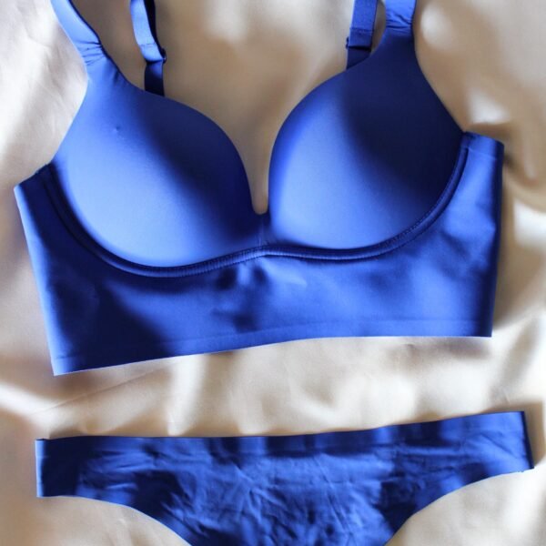 Conjunto ByAndressa
