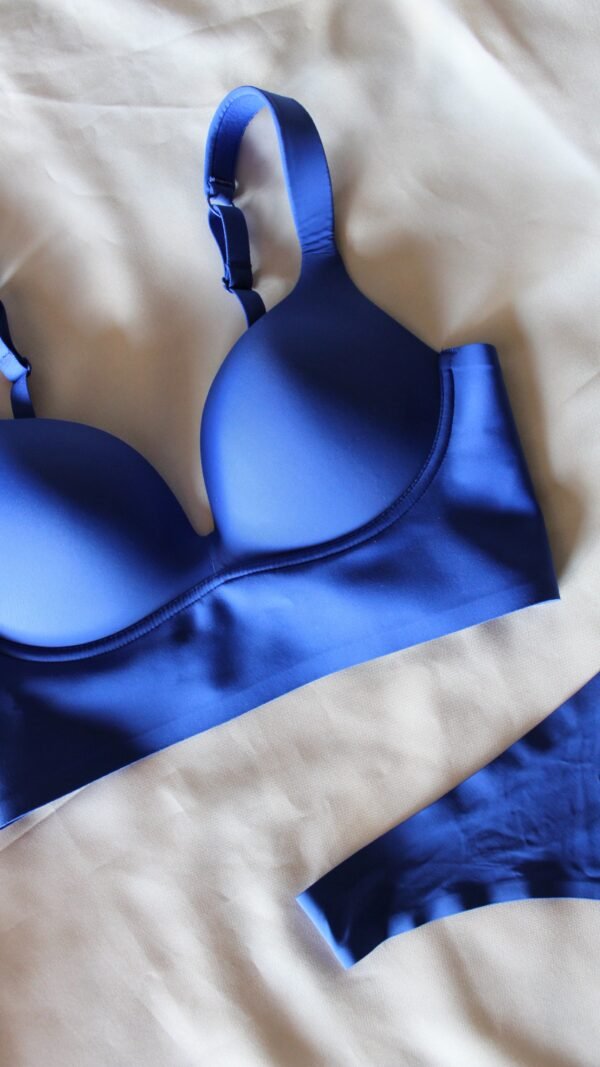 Conjunto ByAndressa