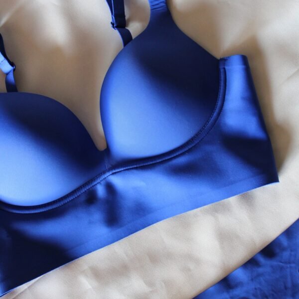 Conjunto ByAndressa