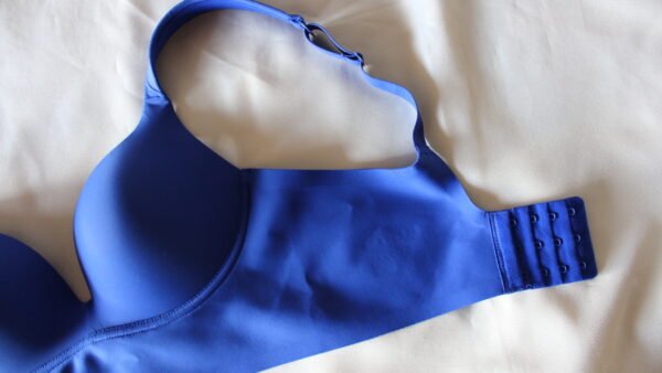 Conjunto ByAndressa - Imagen 3