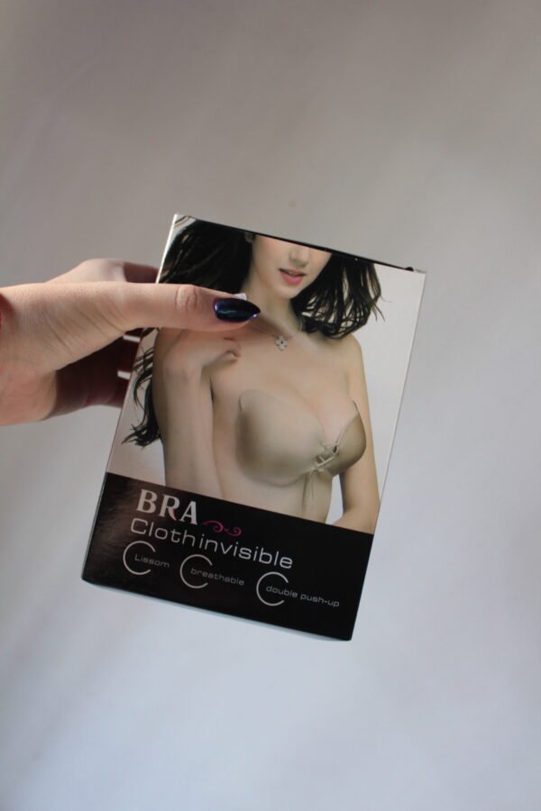 Bra Mariposa