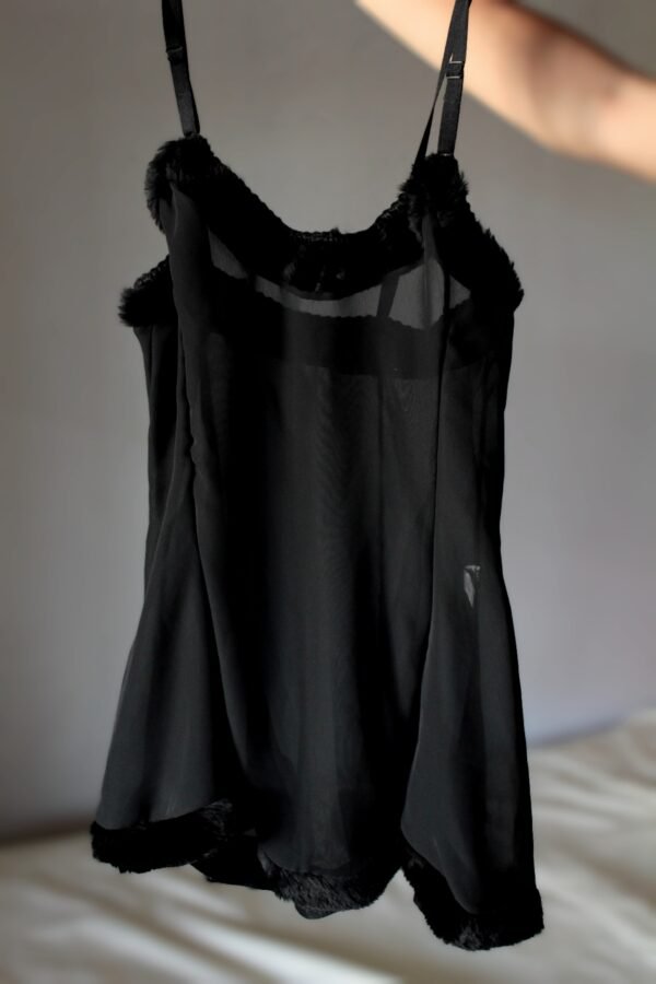 Baby Doll Exclusive 🫦​ - Imagen 3